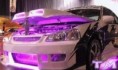/album/fotos-do-movimento-mulher-tuning/tuning-mulher-9-jpg/